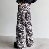 cms/erpbt/backend/web/uploads/erp/collection/images/Men Clothes/YSKJ/EN0164699/img_b/EN0164699_img_b_1